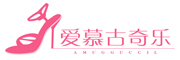 AMUGGUCCIL/爱慕古奇乐品牌LOGO图片