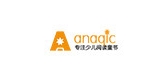 anaqic品牌LOGO图片