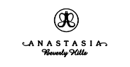 Anastasia BeverlyAnastasia Beverly Hills品牌LOGO图片