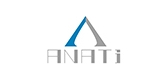 ANATI/阿纳缇LOGO