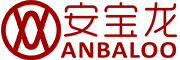 ANBALOO/安宝龙品牌LOGO图片