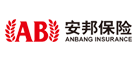 安邦保险品牌LOGO图片