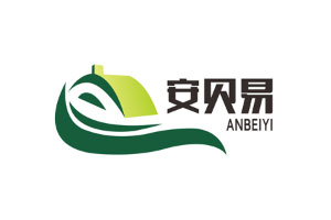 安贝易LOGO