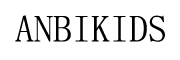 ANBIKIDSLOGO