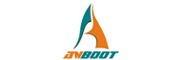 ANBOOT品牌LOGO图片