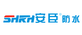 安臣防水LOGO