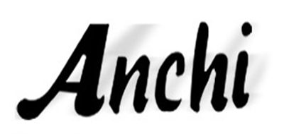 ANCHI/安驰品牌LOGO图片