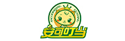 ancodidng/安可叮当品牌LOGO图片