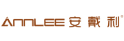 Andaili/安戴利品牌LOGO图片