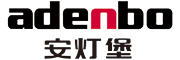 安灯堡品牌LOGO图片