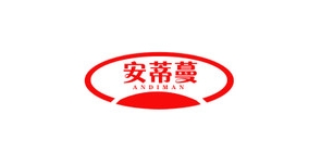 安蒂蔓品牌LOGO图片
