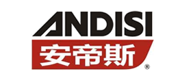 Andis/安帝斯品牌LOGO图片