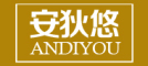 ANDIYOU/安狄悠品牌LOGO图片