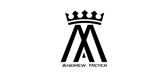 andrewmeyer/珠宝品牌LOGO图片