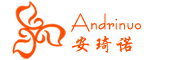 Andrinuo/安琦诺品牌LOGO图片