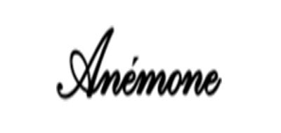 ANEMONE/anemone服务品牌LOGO图片