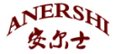 ANERSHI/安尔士品牌LOGO图片