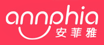 安菲雅品牌LOGO图片