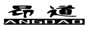 ANGDAO/昂道品牌LOGO图片