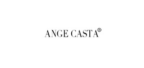 angecasta品牌LOGO图片