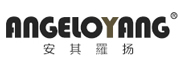 ANGELOYANG品牌LOGO图片