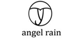 angelrain品牌LOGO图片