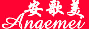 Angemei/安歌美品牌LOGO图片