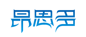 昂思多品牌LOGO图片