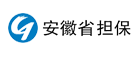 安徽省担保品牌LOGO图片