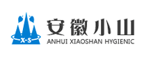 安徽小山品牌LOGO图片