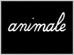 Animale/安尼米尔品牌LOGO图片