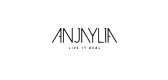 anjaylia品牌LOGO图片