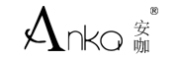 ANKA/安咖品牌LOGO图片