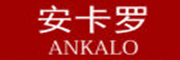 ANKALO/安卡罗品牌LOGO图片