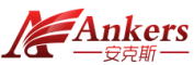 Ankers品牌LOGO图片