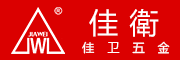 安力保品牌LOGO图片