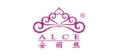 安丽丝品牌LOGO图片