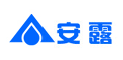 anlu/安露品牌LOGO