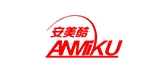 安美酷品牌LOGO图片