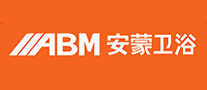 安蒙ABM品牌LOGO图片