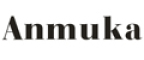 Anmuka品牌LOGO图片