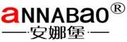 ANNABAO/安娜堡品牌LOGO图片