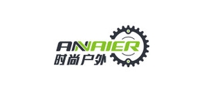 annaier品牌LOGO图片