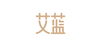 安妮黛儿品牌LOGO图片