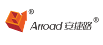 Anoad/安捷路品牌LOGO图片