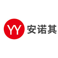 ANOKY/安诺其品牌LOGO图片