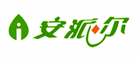 安派尔LOGO