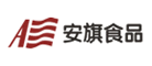 安旗品牌LOGO图片