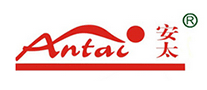 ANTAI/安太品牌LOGO图片