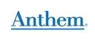 Anthem品牌LOGO图片